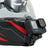 POV Mount pour HJC C70 / IS-17