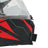 POV Mount pour HJC C70 / IS-17