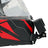 POV Mount pour HJC C70 / IS-17