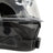 POV Mount para HJC C71