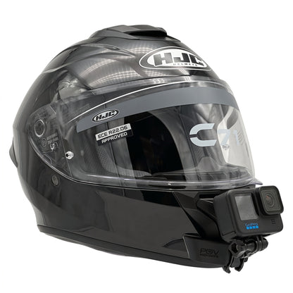 POV Mount for HJC C71