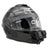 POV Mount para HJC C71