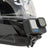 POV Mount para HJC C71