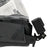 POV Mount para HJC C71