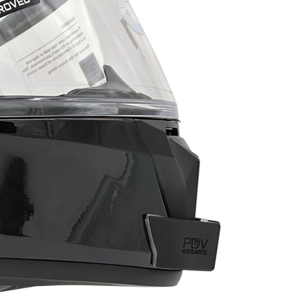 POV Mount for HJC C71