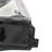 POV Mount para HJC C71