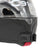 POV Mount para HJC C91 / C91N