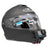POV Mount para HJC C91 / C91N