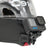 POV Mount para HJC C91 / C91N