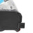 POV Mount para HJC C91 / C91N