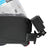 POV Mount para HJC C91 / C91N