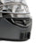 POV Mount für HJC CS-15