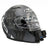 POV Mount pour HJC CS-15