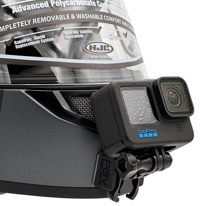 POV Mount for HJC CS-15