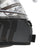 POV Mount pour HJC CS-15