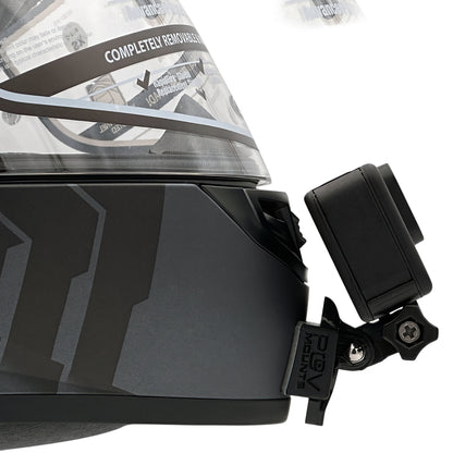 POV Mount for HJC CS-15