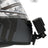 POV Mount pour HJC CS-15