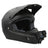 POV Mount pour HJC CS-MX 2