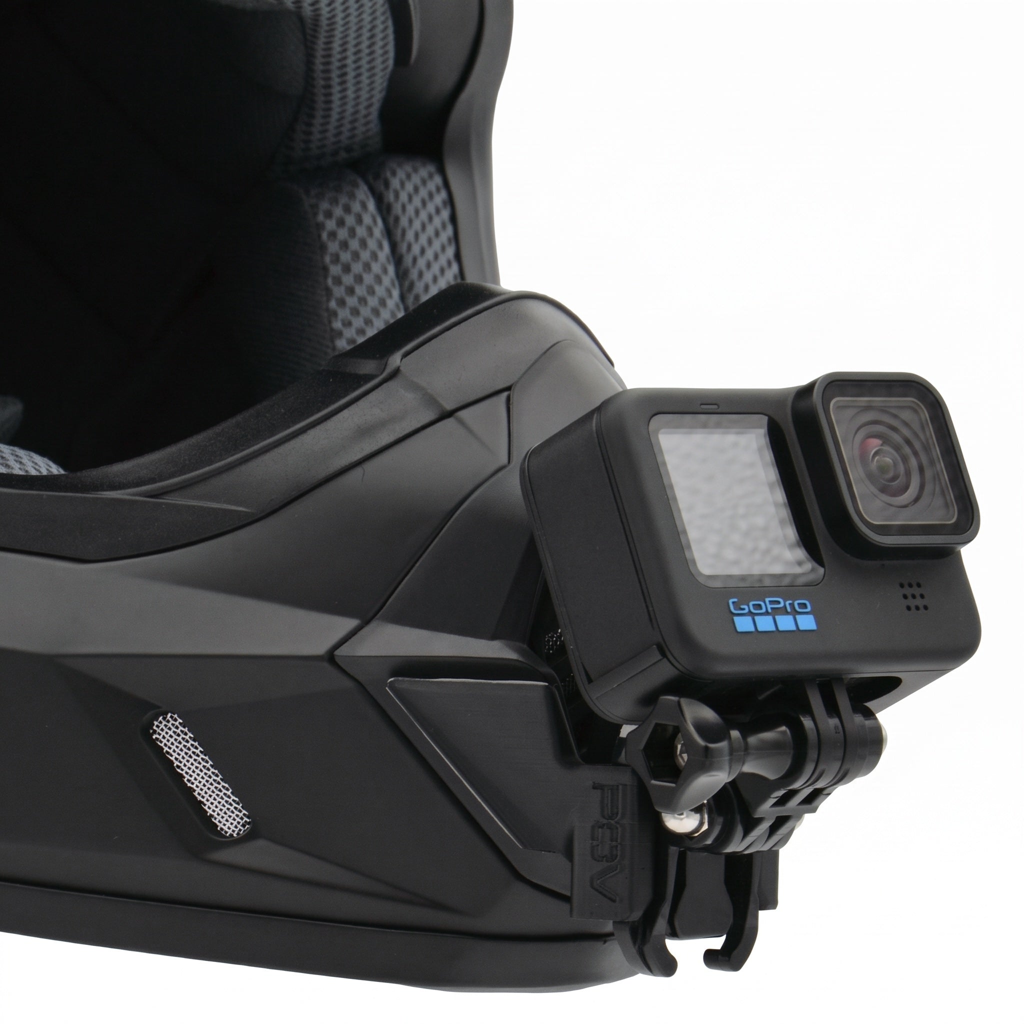 POV Mount pour HJC CS-MX 2