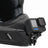 POV Mount pour HJC CS-MX 2