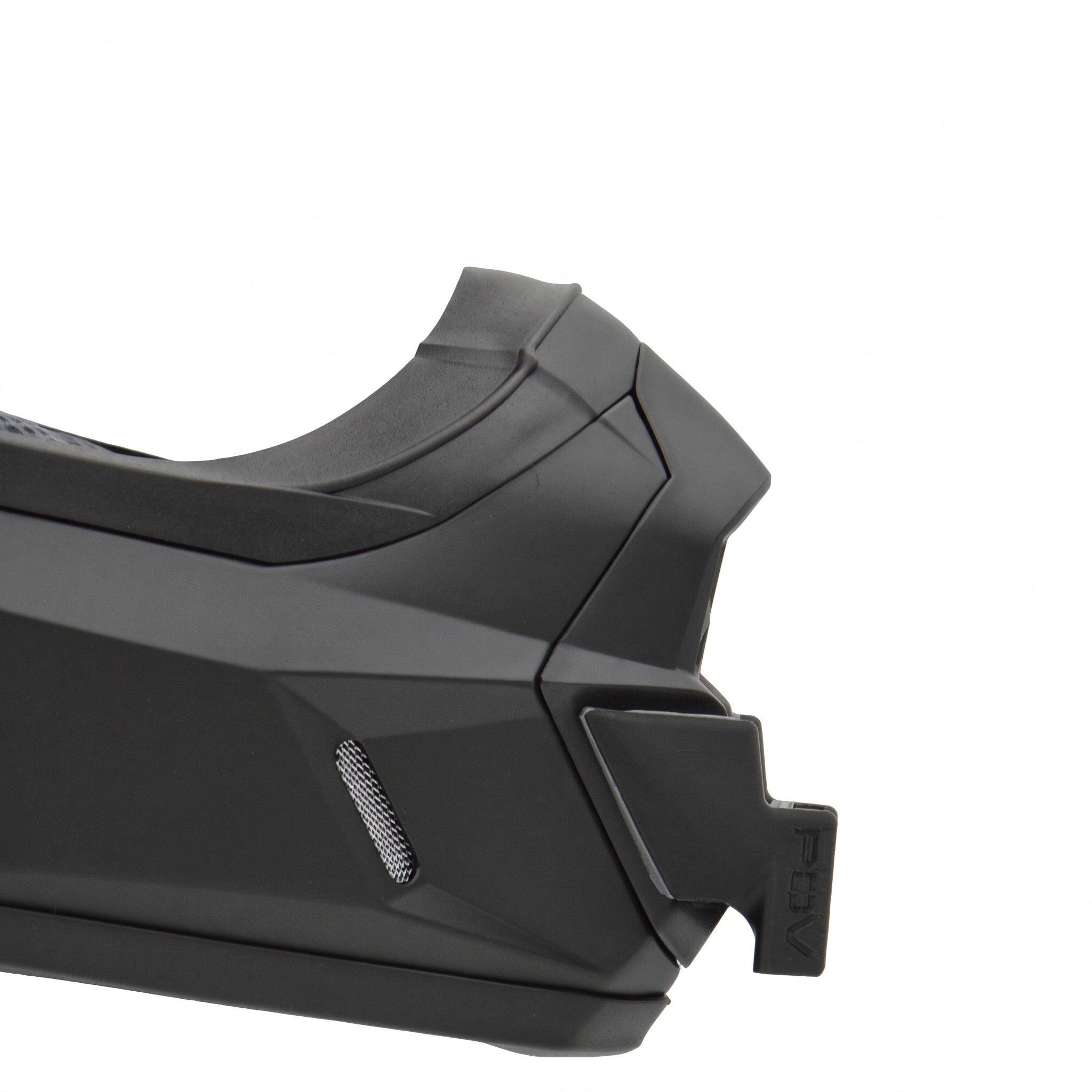 POV Mount pour HJC CS-MX 2