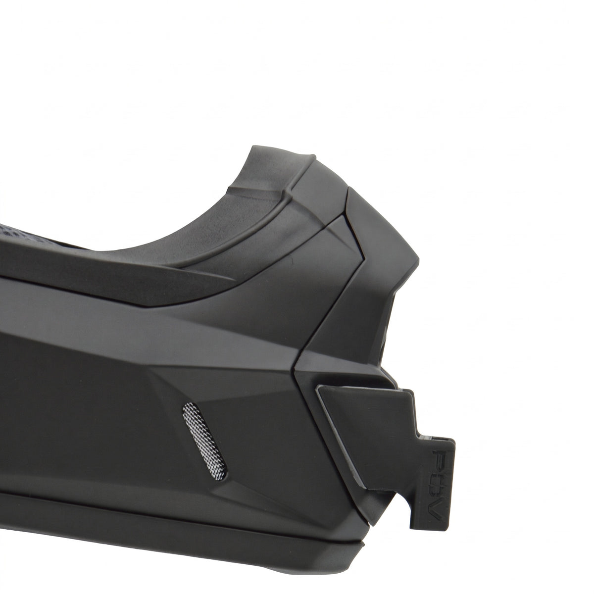 POV Mount pour HJC CS-MX 2