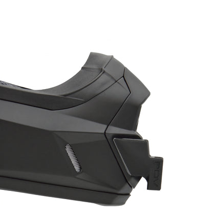 POV Mount for HJC CS-MX 2
