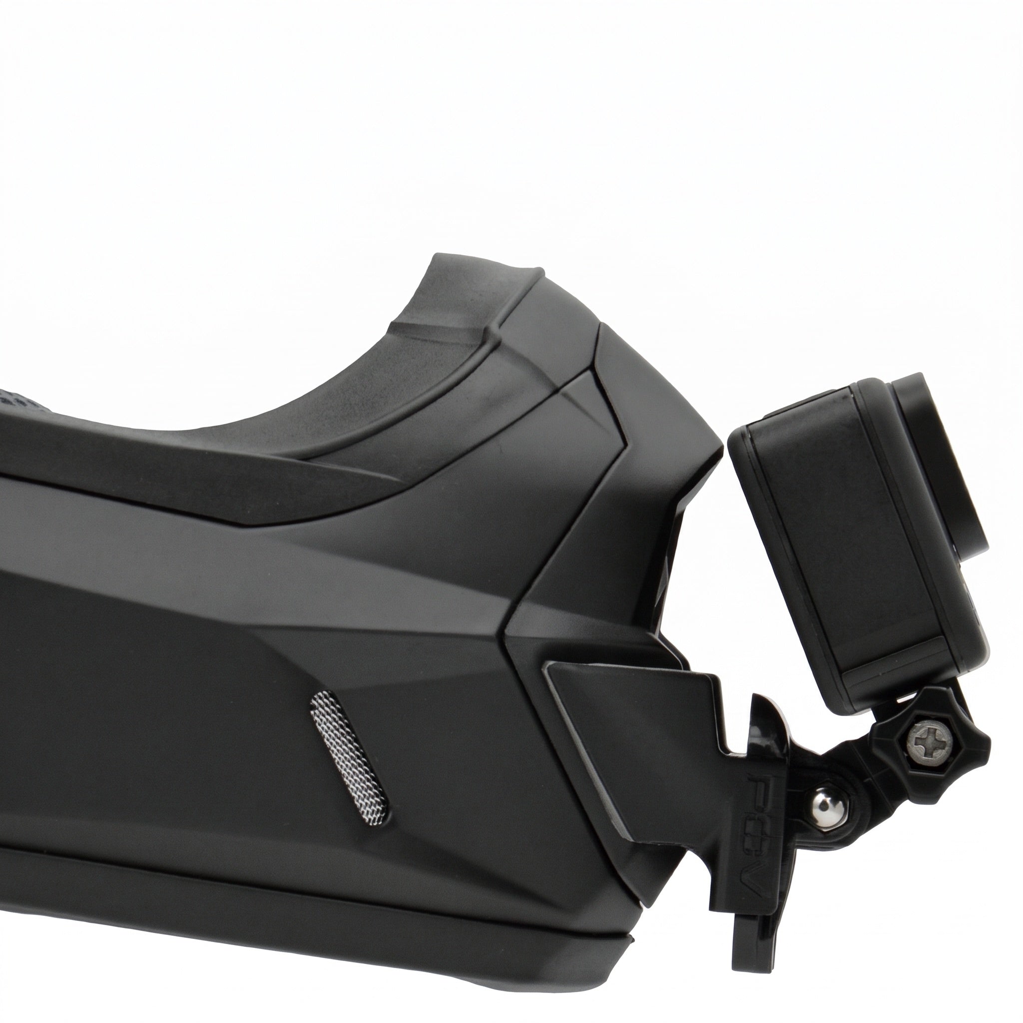 POV Mount pour HJC CS-MX 2