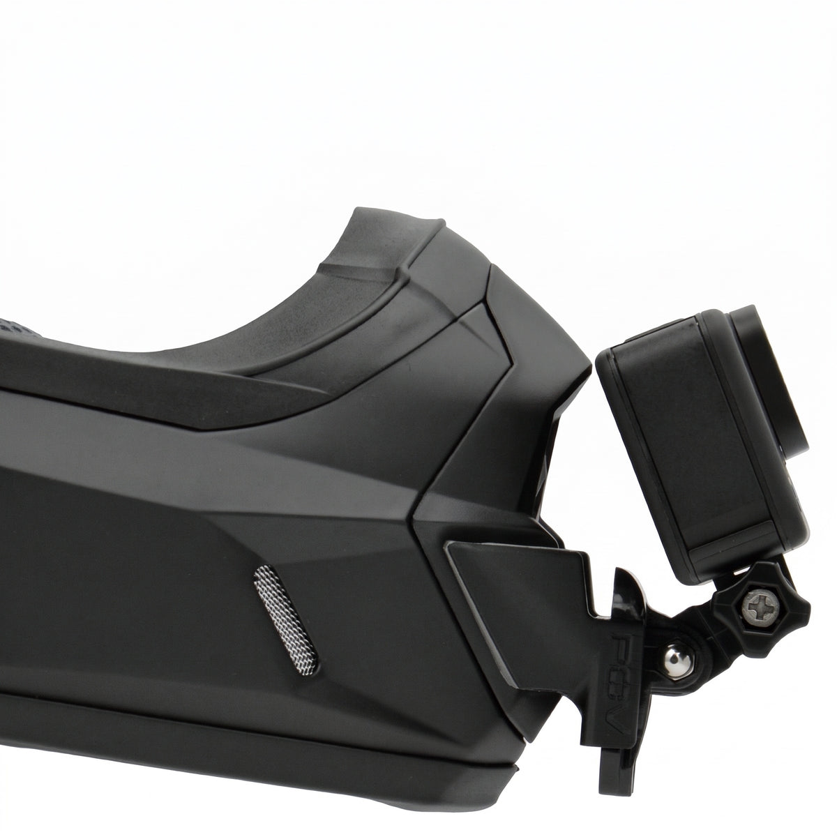 POV Mount for HJC CS-MX 2