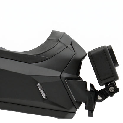 POV Mount for HJC CS-MX 2