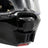 POV Mount für HJC F100