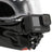 POV Mount pour HJC F100