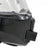 POV Mount pour HJC F100