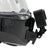 POV Mount pour HJC F100