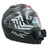 POV Mount pour HJC F70