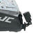 POV Mount pour HJC F70