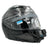 POV Mount para HJC F71