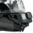 POV Mount para HJC F71