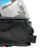 POV Mount para HJC F71