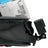 POV Mount para HJC F71