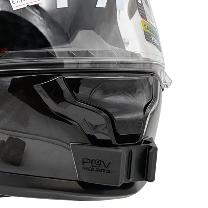 POV Mount for HJC F71