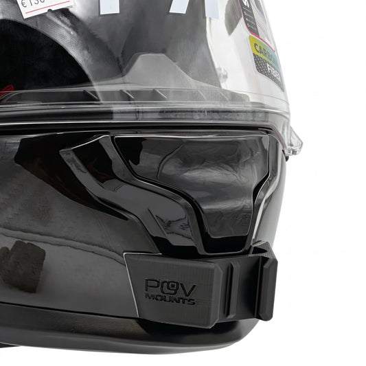 POV Mount for HJC F71