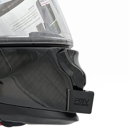 POV Mount for HJC F71