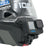 POV Mount pour HJC I100