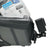 POV Mount pour HJC I100