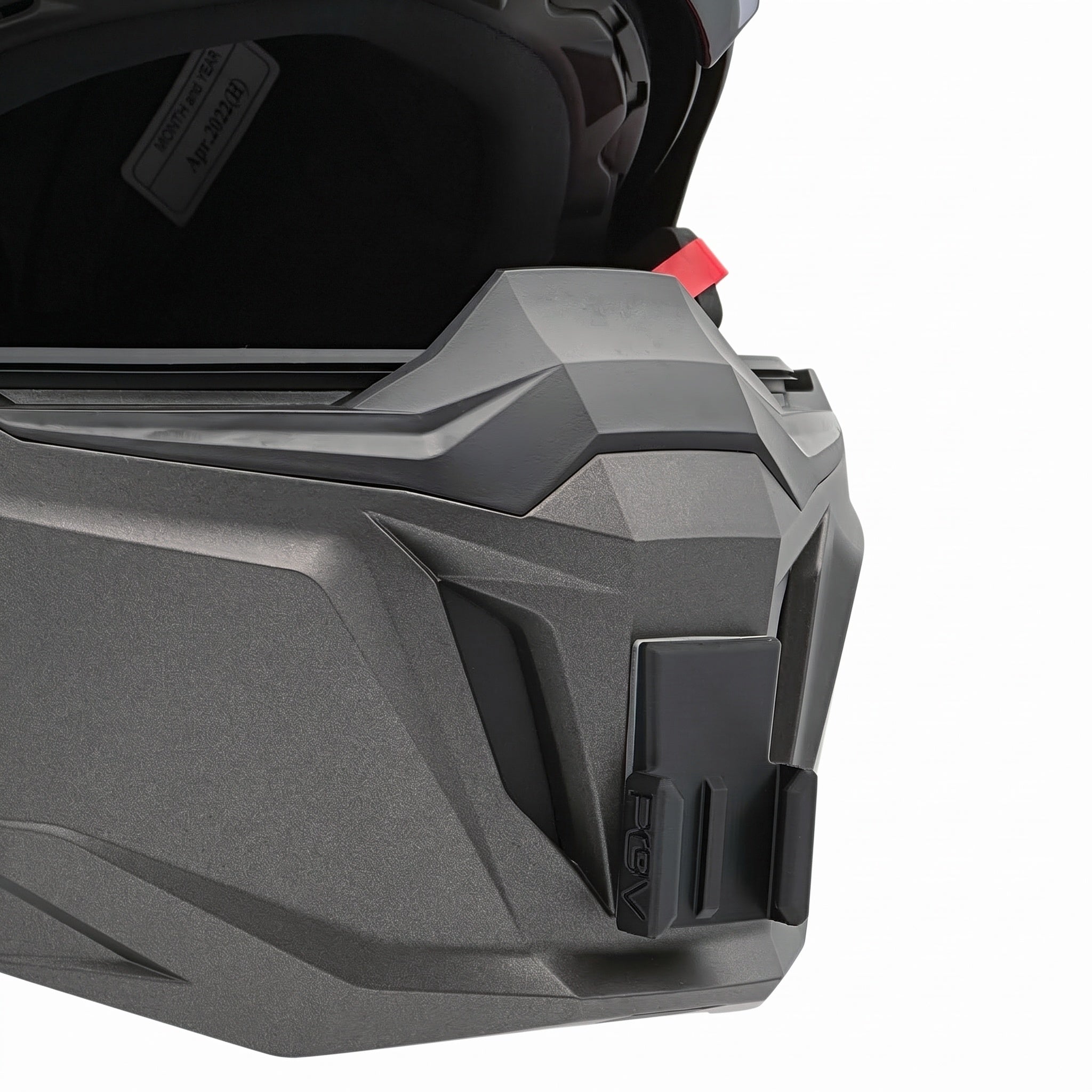 POV Mount pour HJC I20