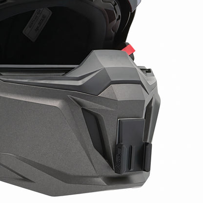 POV Mount for HJC I20