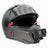 POV Mount pour HJC I20