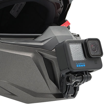 POV Mount for HJC I20