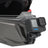 POV Mount pour HJC I20